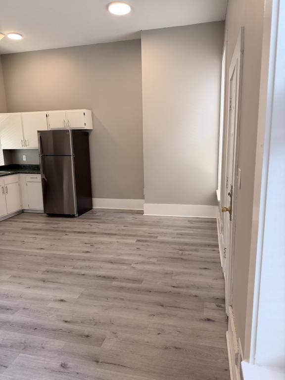 Apartment for rent at 508 W Oak St #2, Louisville, KY 40203