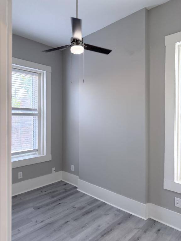 Apartment for rent at 508 W Oak St #2, Louisville, KY 40203