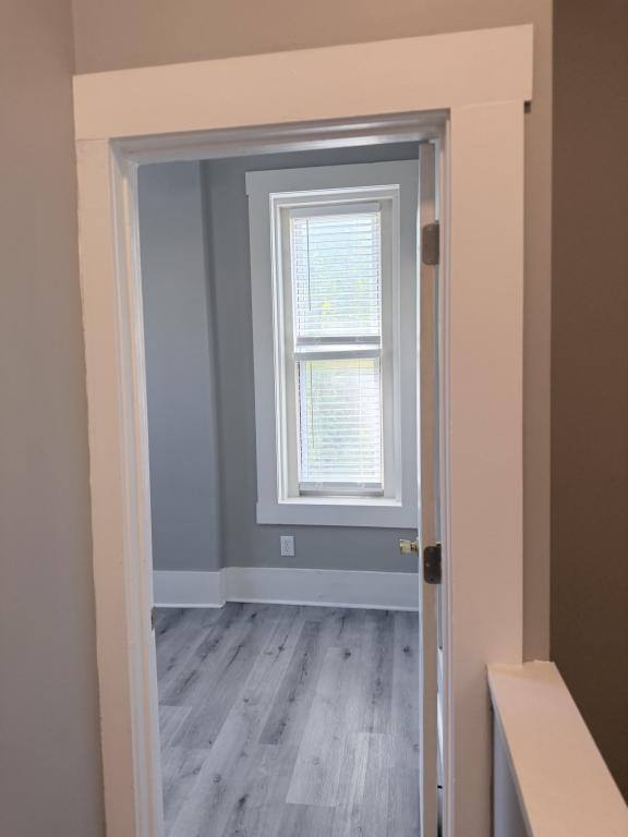 Apartment for rent at 508 W Oak St #2, Louisville, KY 40203