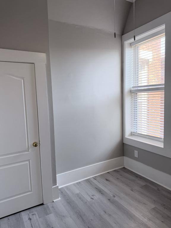 Apartment for rent at 508 W Oak St #2, Louisville, KY 40203