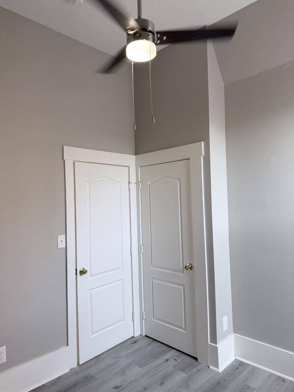 Apartment for rent at 508 W Oak St #2, Louisville, KY 40203