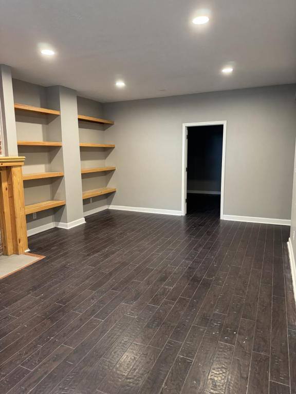 Apartment for rent at 2711 S 3rd St #1, Louisville, KY 40208