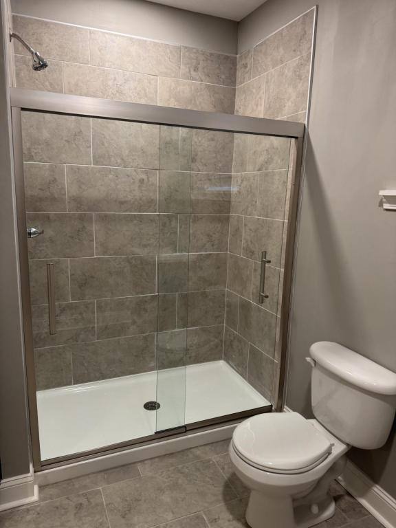 Apartment for rent at 2711 S 3rd St #1, Louisville, KY 40208