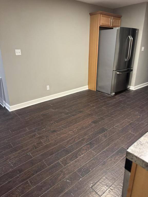 Apartment for rent at 2711 S 3rd St #1, Louisville, KY 40208
