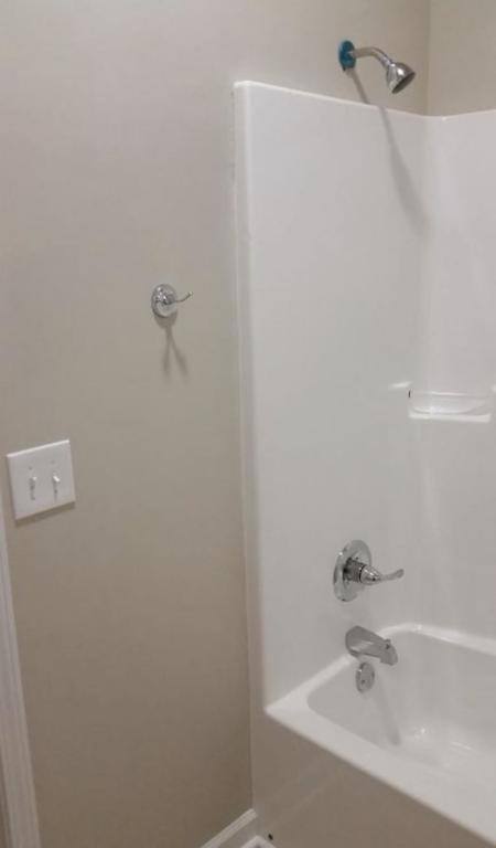 Apartment for rent at 315 M St #101, Louisville, KY 40208