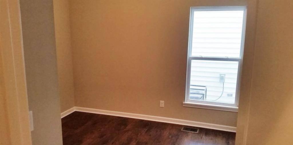 Apartment for rent at 315 M St #101, Louisville, KY 40208