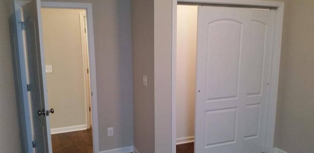 Apartment for rent at 315 M St #101, Louisville, KY 40208