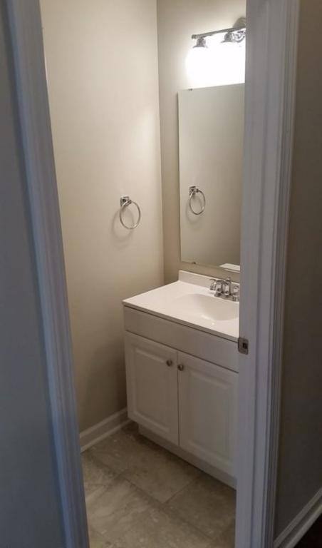 Apartment for rent at 315 M St #101, Louisville, KY 40208