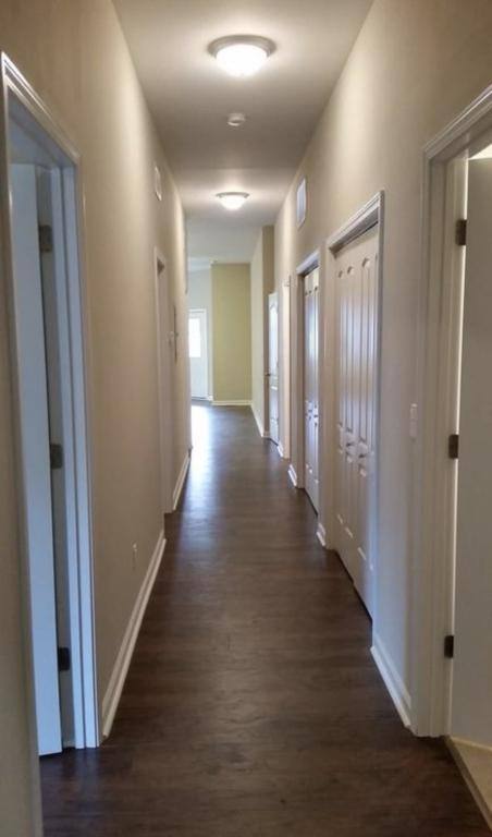 Apartment for rent at 315 M St #101, Louisville, KY 40208