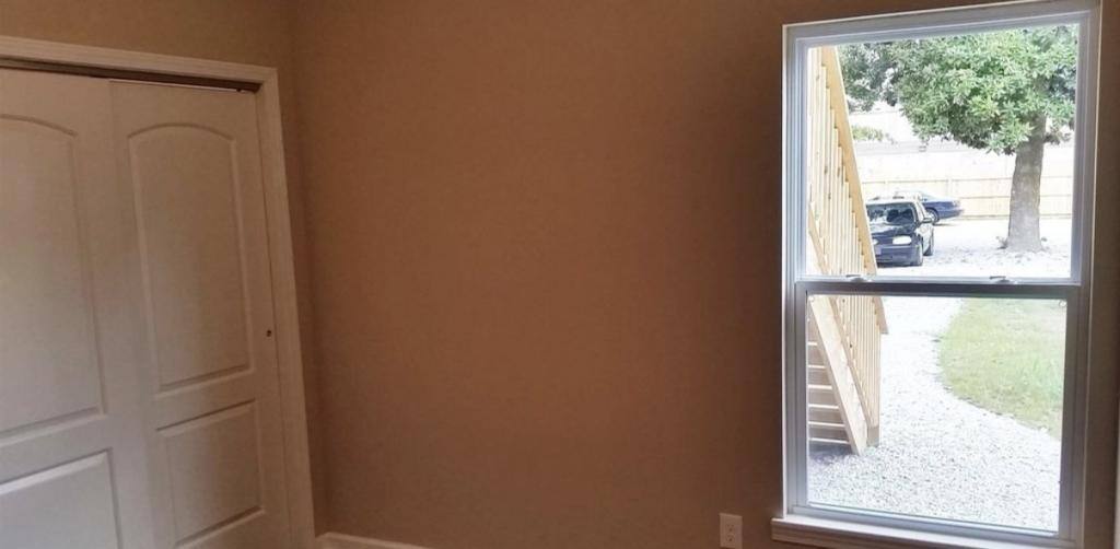 Apartment for rent at 315 M St #101, Louisville, KY 40208