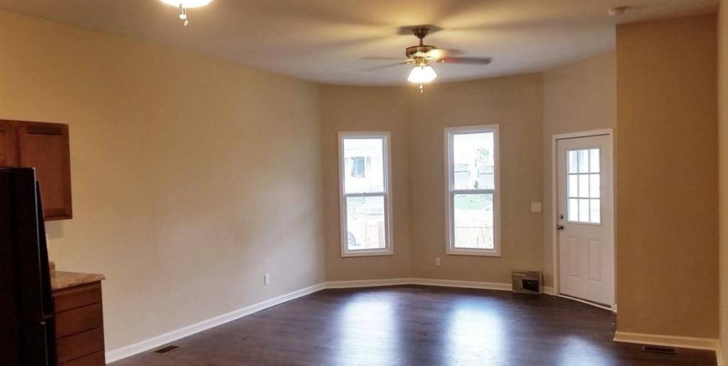 Apartment for rent at 315 M St #101, Louisville, KY 40208