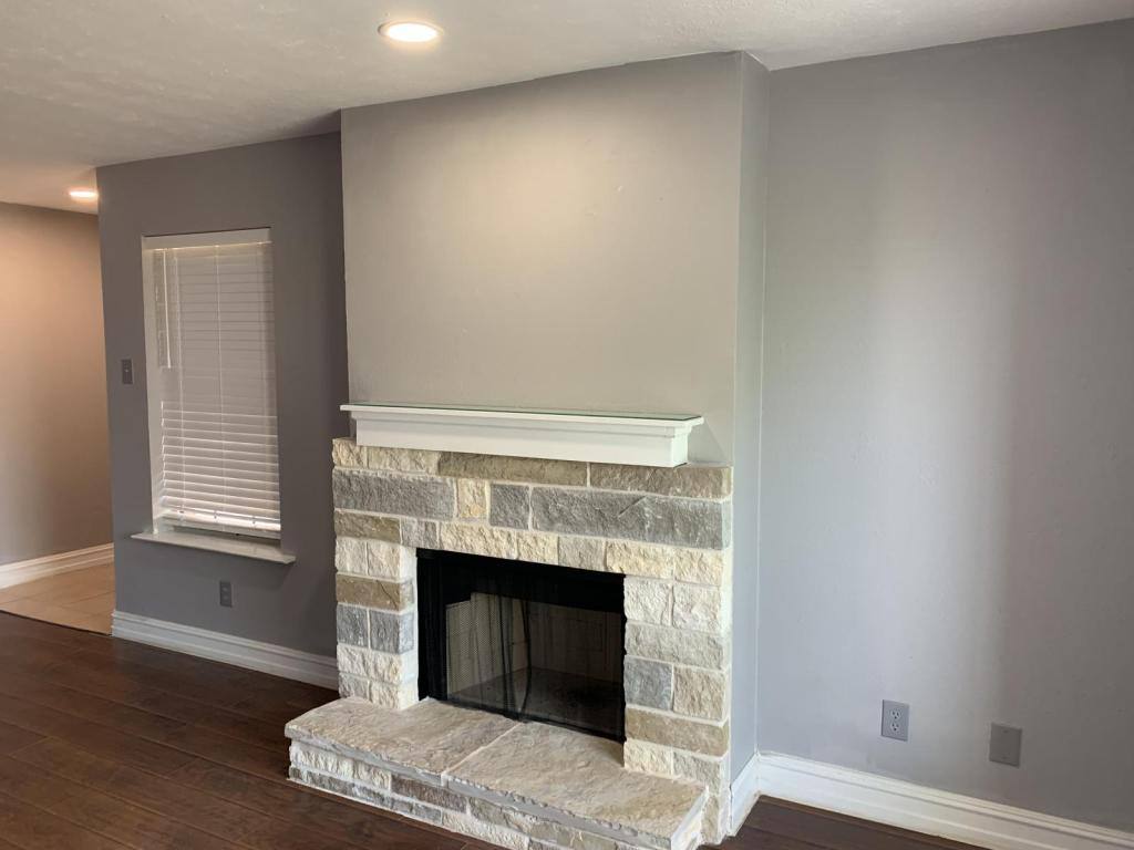 Condo for rent at 4602 Chaha Rd #202, Garland, TX 75043