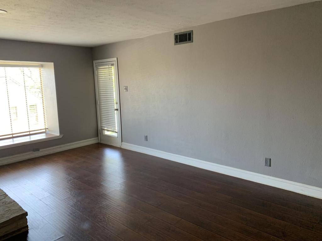 Condo for rent at 4602 Chaha Rd #202, Garland, TX 75043
