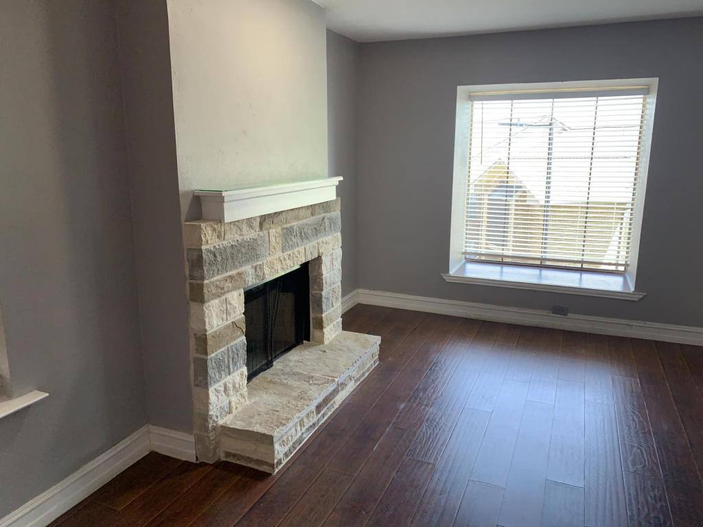 Condo for rent at 4602 Chaha Rd #202, Garland, TX 75043