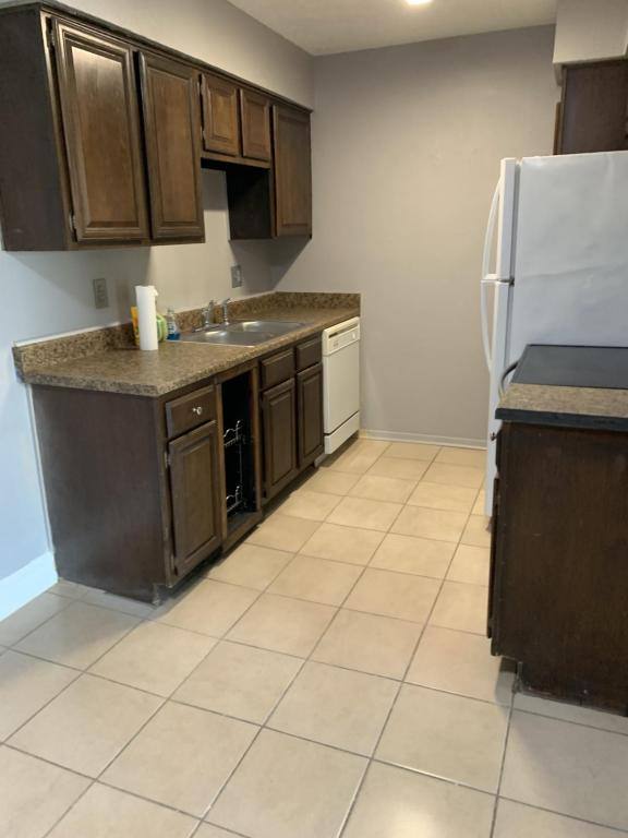 Condo for rent at 4602 Chaha Rd #202, Garland, TX 75043
