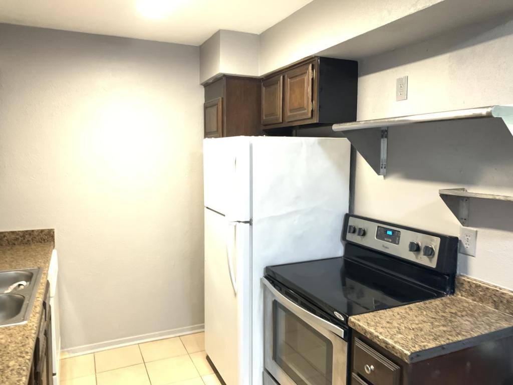 Condo for rent at 4602 Chaha Rd #202, Garland, TX 75043