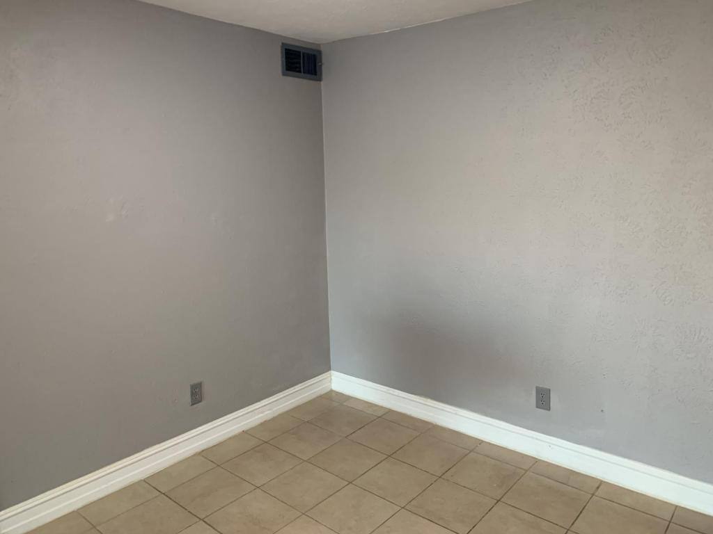 Condo for rent at 4602 Chaha Rd #202, Garland, TX 75043