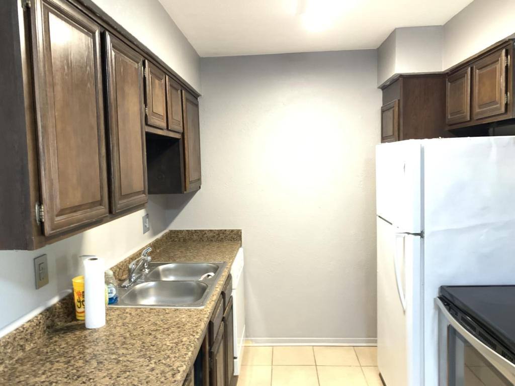 Condo for rent at 4602 Chaha Rd #202, Garland, TX 75043