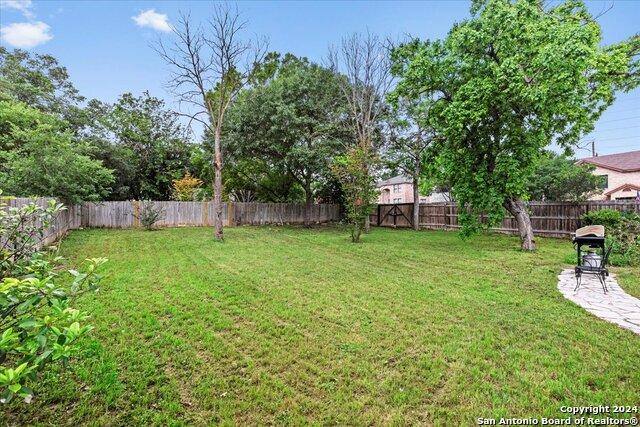 House for rent at 7733 Forest Stream, San Antonio, TX 78233