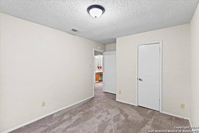House for rent at 7733 Forest Stream, San Antonio, TX 78233
