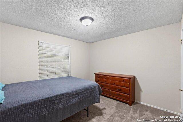 House for rent at 7733 Forest Stream, San Antonio, TX 78233
