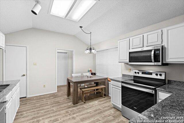 House for rent at 7733 Forest Stream, San Antonio, TX 78233
