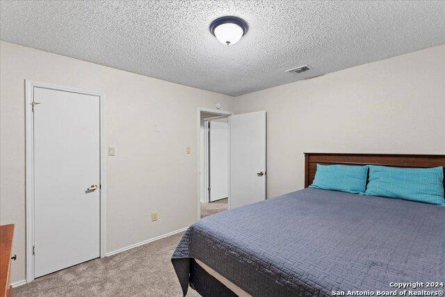 House for rent at 7733 Forest Stream, San Antonio, TX 78233