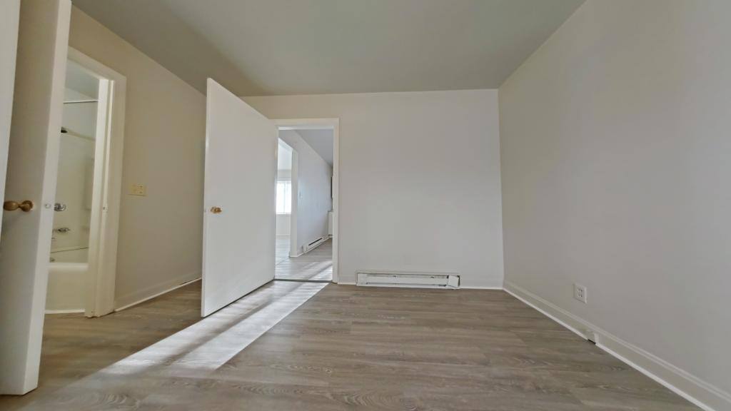 House for rent at 610 Hawthorne Ave #B, High Point, NC 27262