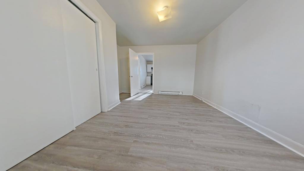 House for rent at 610 Hawthorne Ave #B, High Point, NC 27262