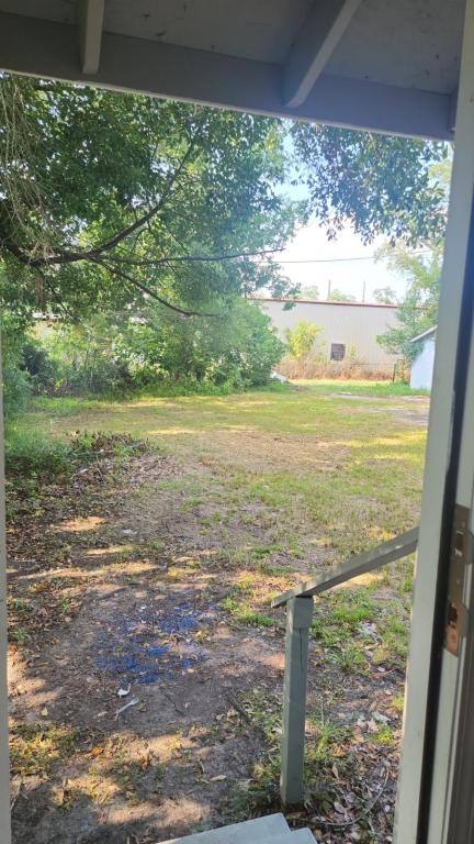 House for rent at 160 3rd Ave, Mobile, AL 36611