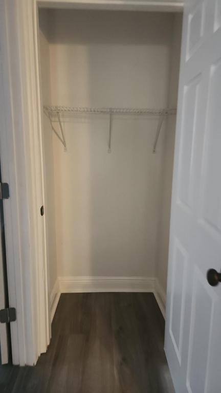 House for rent at 160 3rd Ave, Mobile, AL 36611