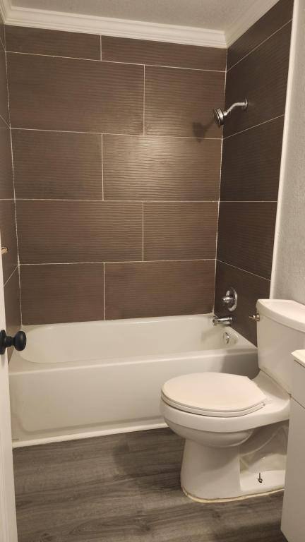 House for rent at 160 3rd Ave, Mobile, AL 36611