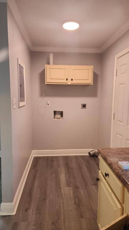 House for rent at 160 3rd Ave, Mobile, AL 36611