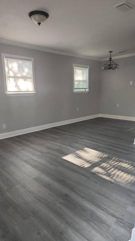 House for rent at 160 3rd Ave, Mobile, AL 36611