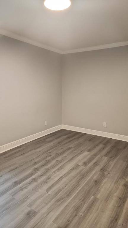 House for rent at 160 3rd Ave, Mobile, AL 36611