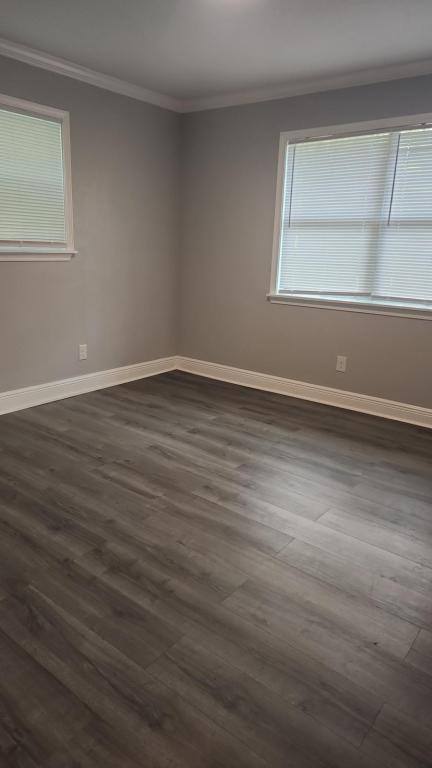 House for rent at 160 3rd Ave, Mobile, AL 36611