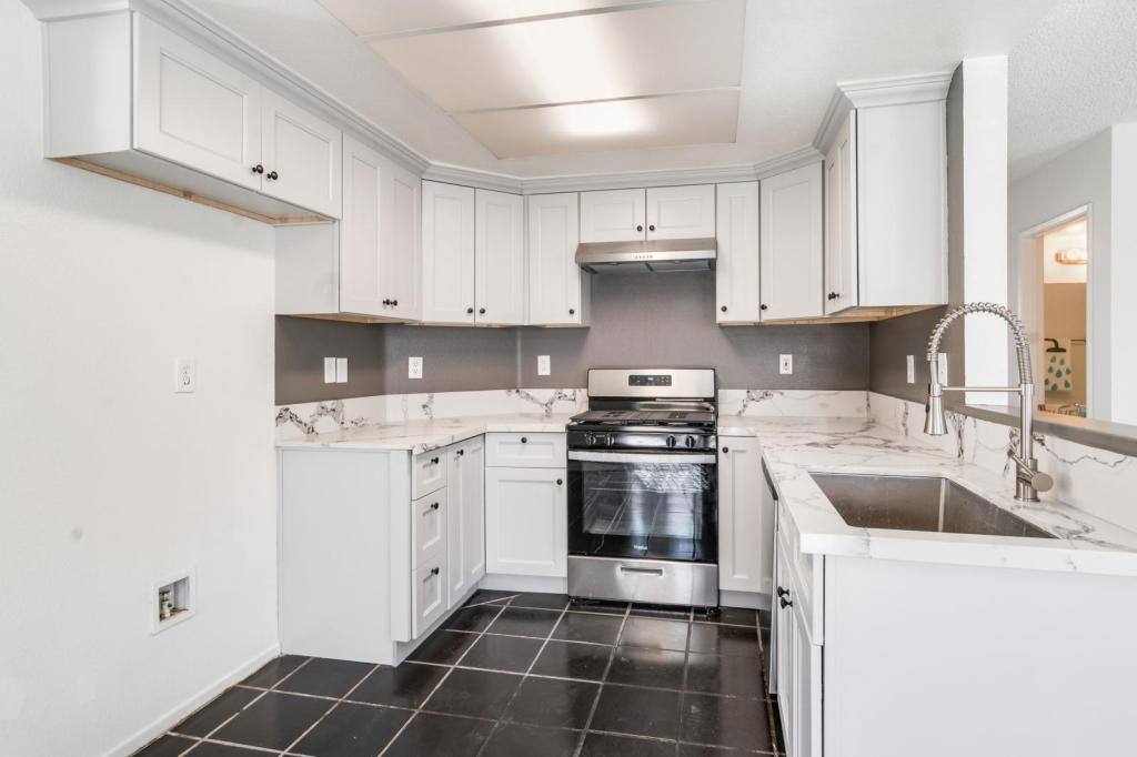 House for rent at 12579 Santa Fe Trail, Victorville, CA 92392