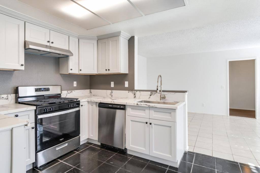 House for rent at 12579 Santa Fe Trail, Victorville, CA 92392