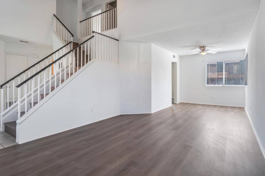 House for rent at 12579 Santa Fe Trail, Victorville, CA 92392