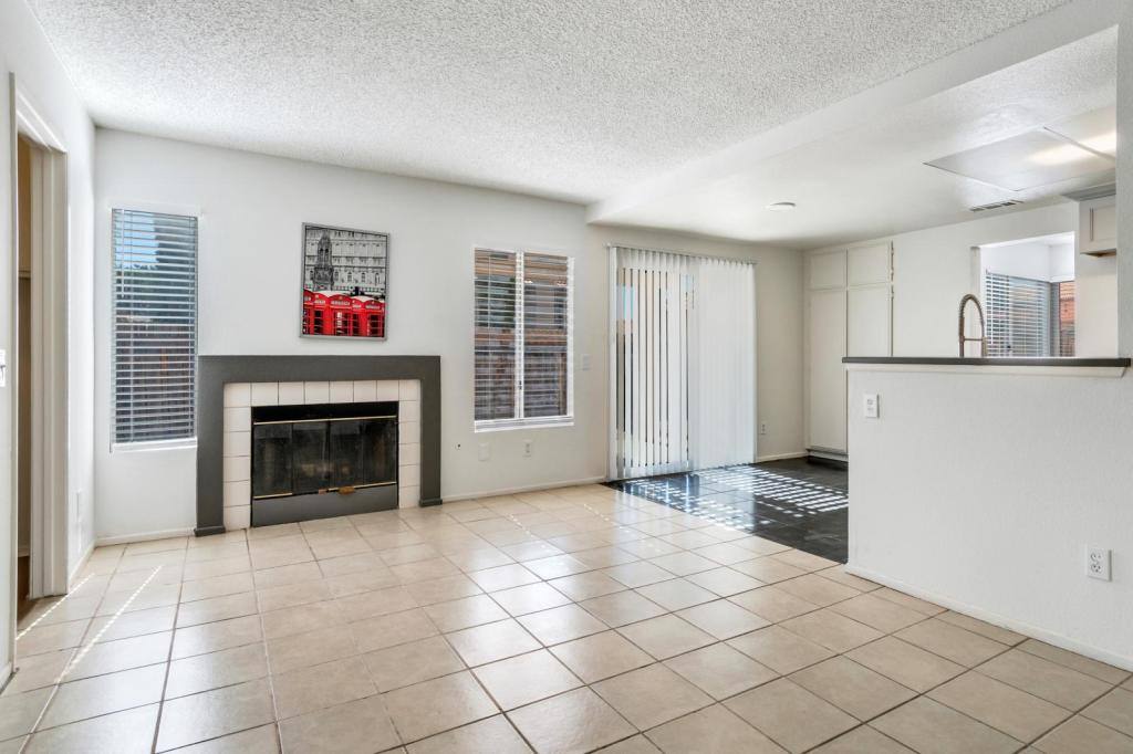 House for rent at 12579 Santa Fe Trail, Victorville, CA 92392