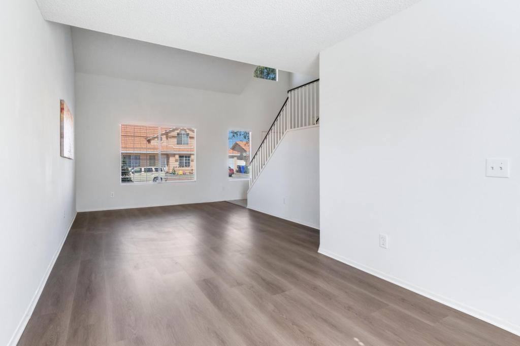 House for rent at 12579 Santa Fe Trail, Victorville, CA 92392