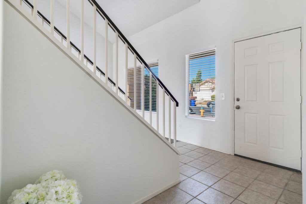 House for rent at 12579 Santa Fe Trail, Victorville, CA 92392