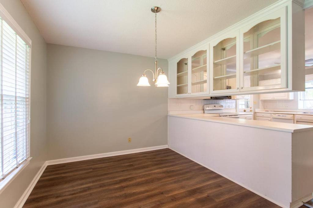 House for rent at 508 Georgia Ave, Valdosta, GA 31602