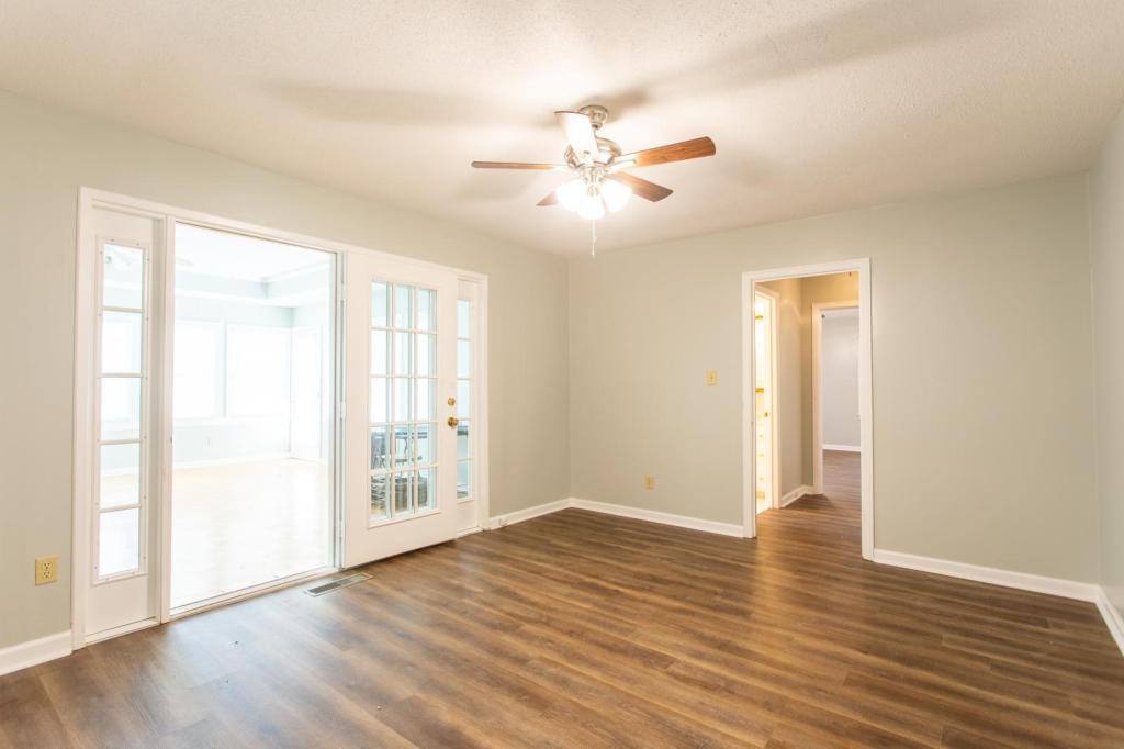 House for rent at 508 Georgia Ave, Valdosta, GA 31602