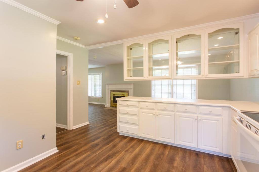 House for rent at 508 Georgia Ave, Valdosta, GA 31602