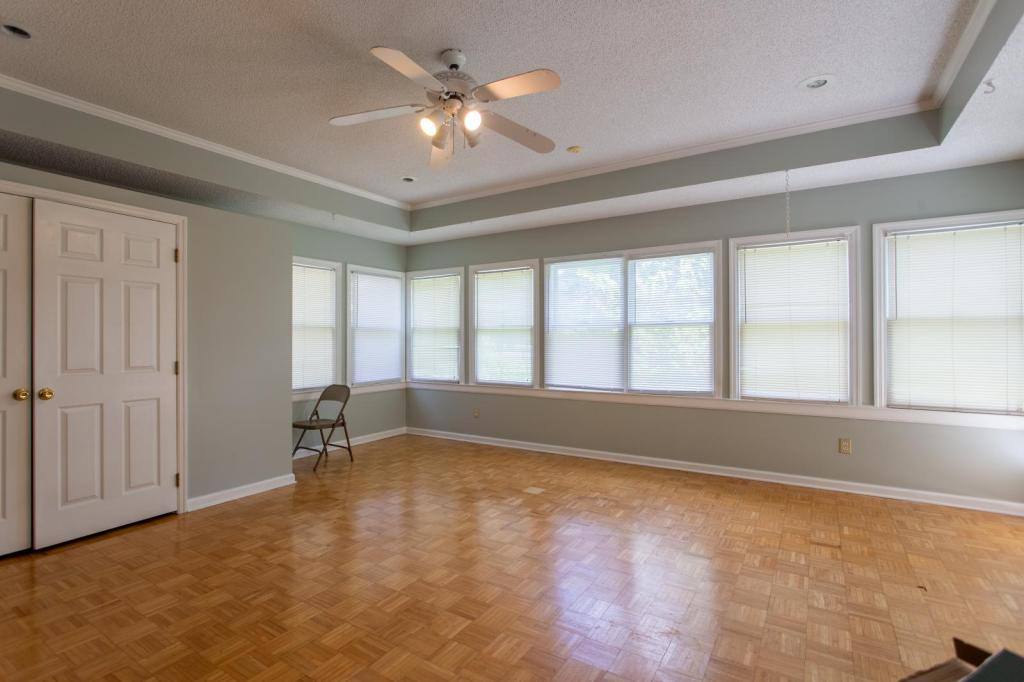 House for rent at 508 Georgia Ave, Valdosta, GA 31602