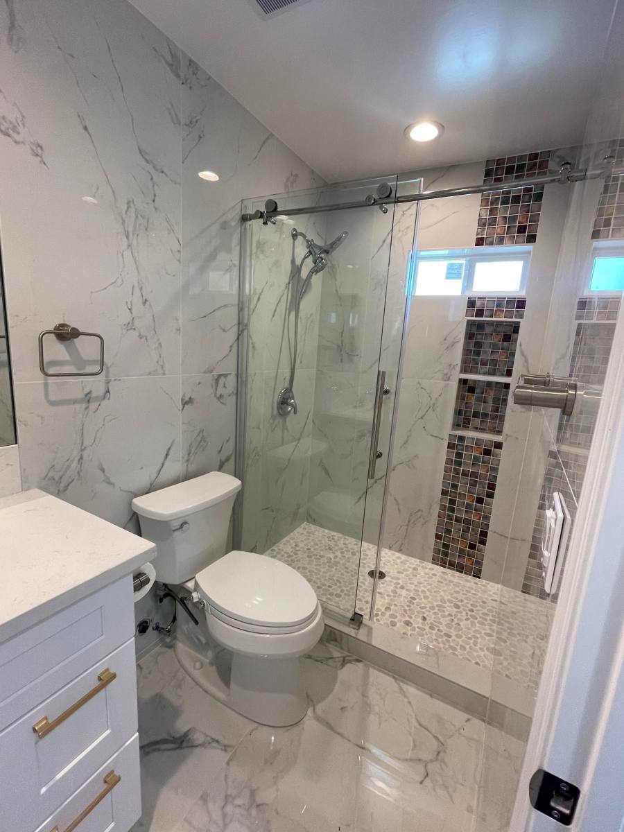 Apartment for rent at 1521 W Cerritos Ave #C, Anaheim, CA 92802