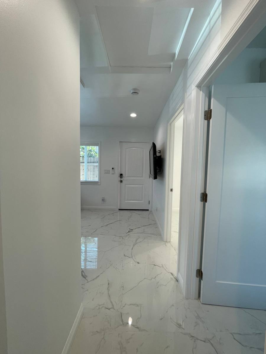 Apartment for rent at 1521 W Cerritos Ave #C, Anaheim, CA 92802