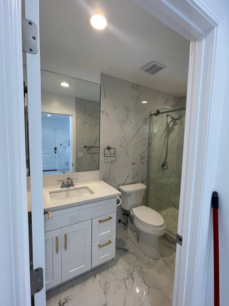 Apartment for rent at 1521 W Cerritos Ave #C, Anaheim, CA 92802