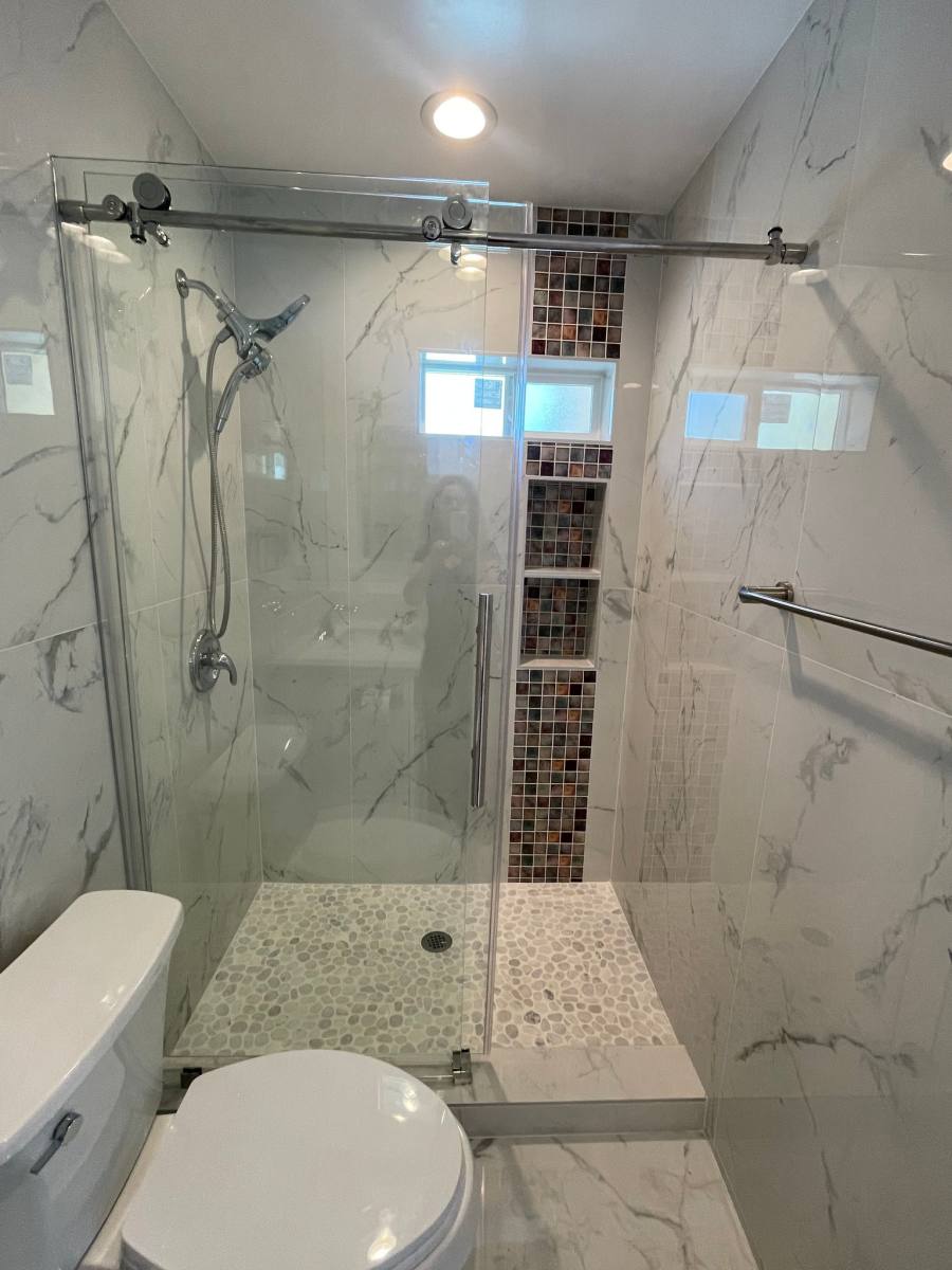 Apartment for rent at 1521 W Cerritos Ave #C, Anaheim, CA 92802
